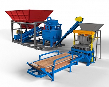 /catalog/rifey-ram-1000/rifey-ram-1000-rbu-20-monoblok-bp.html