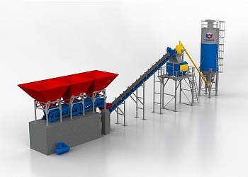 /catalog/betonnye-zavody-konveyer/betonnyy-zavod-rifey-beton-konveyer-72.html