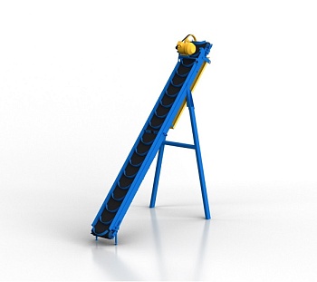/catalog/transportery-lentochnye/konveyer-lentochnyy-kl-300-3-5.html