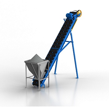 /catalog/transportery-lentochnye/konveyer-lentochnyy-kl-500-5-0-s-bunkerom.html