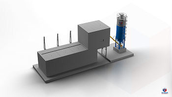 /catalog/betonnye-zavody-rifey-beton-zima-/rifey-beton-zima-45.html